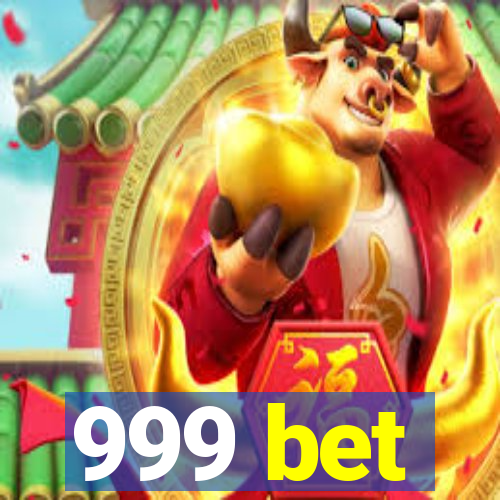 999 bet